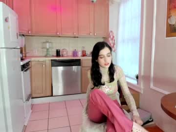 Cam stars girl neon_felix image #1006829
