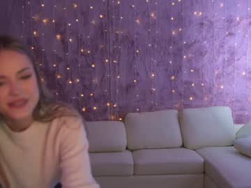 Cam stars couple anabel054 image #3487973