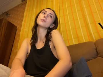 Cam stars girl indiebroadcaster image #6027784