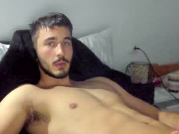 Cam stars man justhorny7772 image #992620