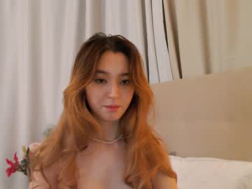 Cam stars girl sharasuo image #3237172