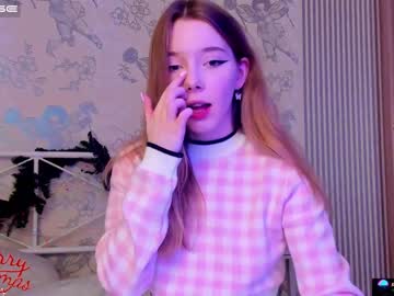 Cam stars girl lill_alice image #3380905