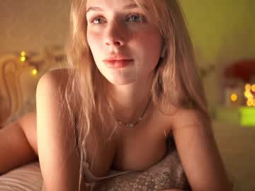 Cam stars girl annrainbow image #2819605