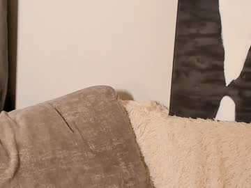 Cam stars girl blissgliss image #6192815