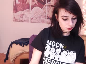 Cam stars girl eeeveee image #1050823