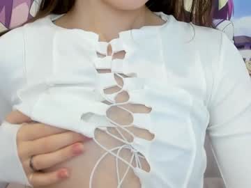 Cam stars girl avrora_deis image #6211330