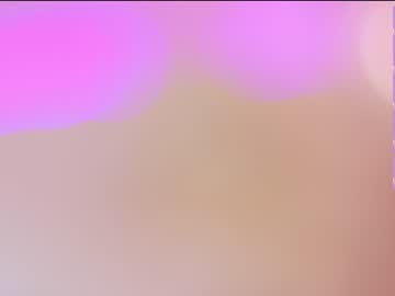 Cam stars girl baby_betty image #5834391