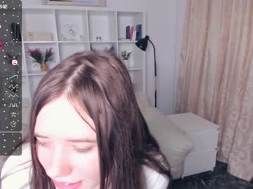 Cam stars girl kristi_zenn image #5986524