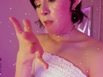 Cam stars tranny fijisaki image #772017