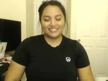 Cam stars girl iamplutonianlust image #285445
