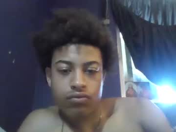 Cam stars man jaylove18 image #6947280