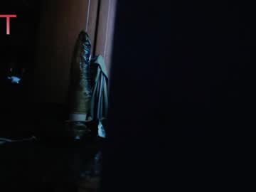 Cam stars man baretamarahot image #2606249
