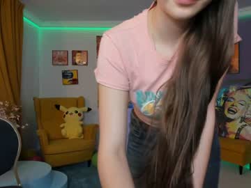 Cam stars girl carolineprise image #724414