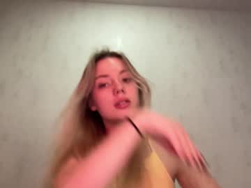 Cam stars girl angel_from_sky image #217146