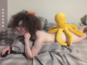 Cam stars girl gomoreup image #6432409