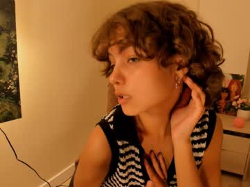 Cam stars girl lenaelisabeth image #5567281