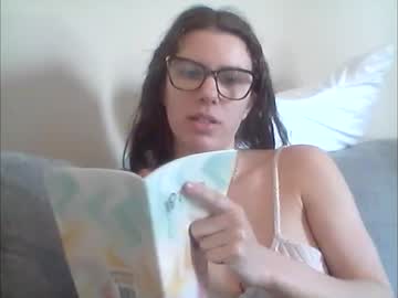 Cam stars girl missjenna4 image #6355747