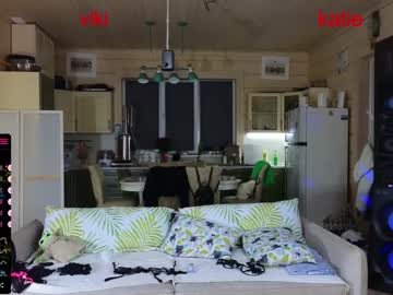 Cam stars girl misss_viki image #4869613