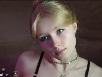 Cam stars girl bestblondiiecb image #6667504