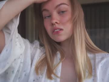 Cam stars girl bibi_it_is image #5096847