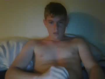 Cam stars man gingerboy966 image #219187