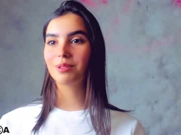 Cam stars girl nika_la image #768742
