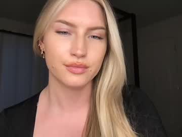 Cam stars girl thezabrina image #4515665