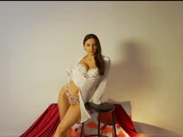 Cam stars girl annesense image #4169284