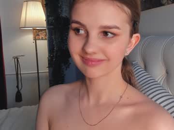 Cam stars girl dollorrie image #1938413
