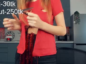 Cam stars girl jeancoopera image #5880592