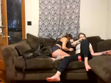 Cam stars couple roxy1105 image #5541952