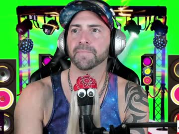 Cam stars man whaaaaaaaat image #1375001