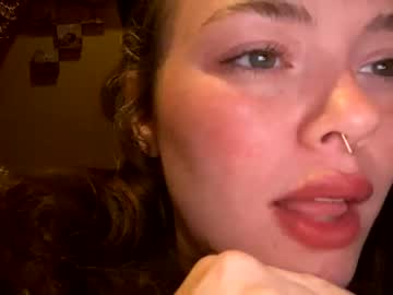 Cam stars girl emersoncane image #5110369