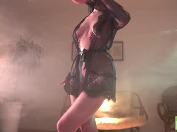 Cam stars girl sophia_lean image #5431044