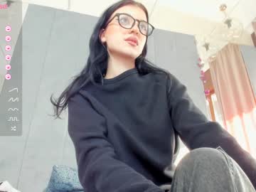 Cam stars girl d4rk_b4be image #5671974