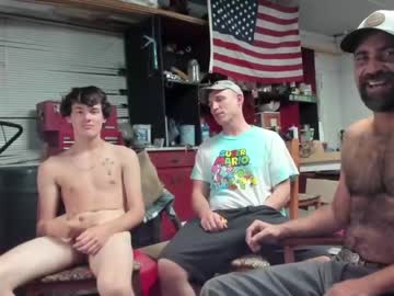 Cam stars man hardworkertn image #6387638