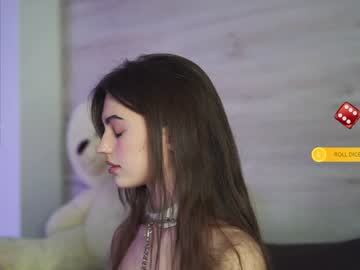 Cam stars girl hoolybunny image #1632119