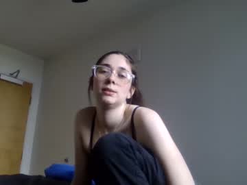 Cam stars couple detroitbaddie image #5580857