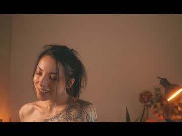 Cam stars girl ambientink image #1726169