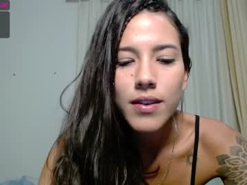 Cam stars girl one_more_cum image #4353953