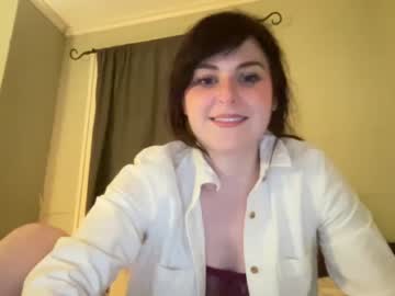 Cam stars girl petiteminxx image #4496156