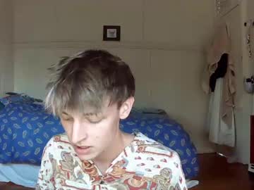 Cam stars man stoopidtwink image #327672
