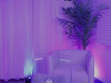 Cam stars girl gigi_ulala image #5354179