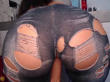 Cam stars girl simplegirl1996 image #2425501