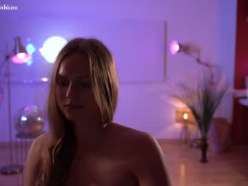 Cam stars girl chillwithkira image #4098571
