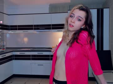 Cam stars girl deliaderrick image #5993120