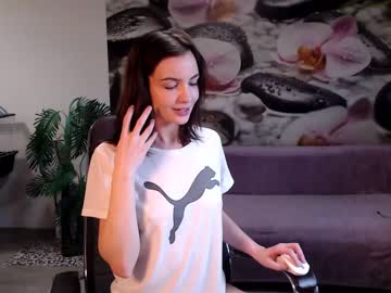 Cam stars girl jennycutey image #3880279