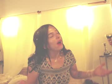 Cam stars girl kendalltyler image #3684481