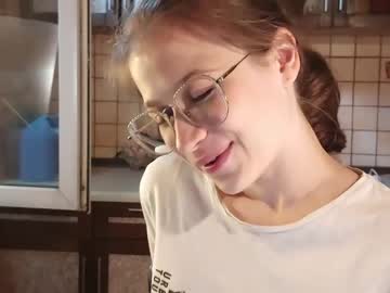 Cam stars girl mekyy_no_neko image #4596692