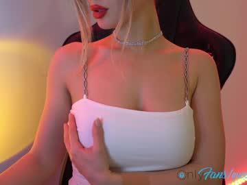 Cam stars girl the_unknown_girl image #6332953